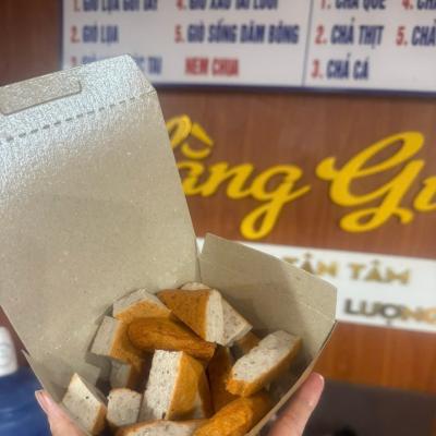 HỘP GIẤY KRAFT NÂU NẮP GẬP